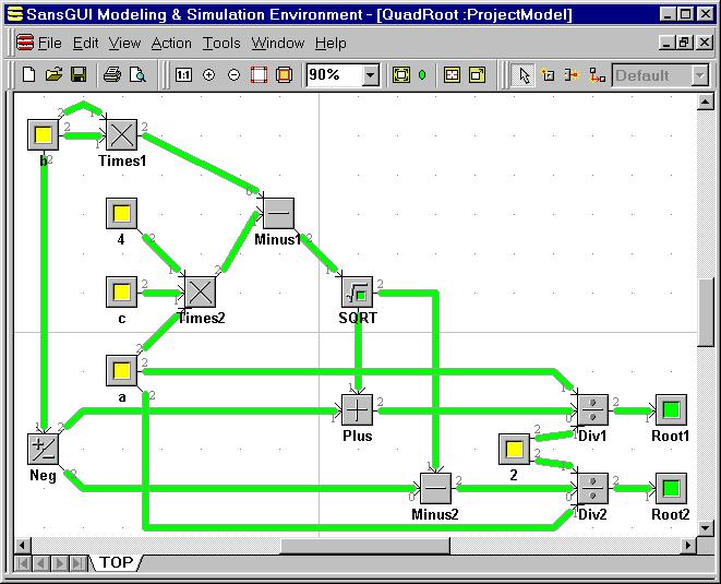 generate/quadroot.jpg